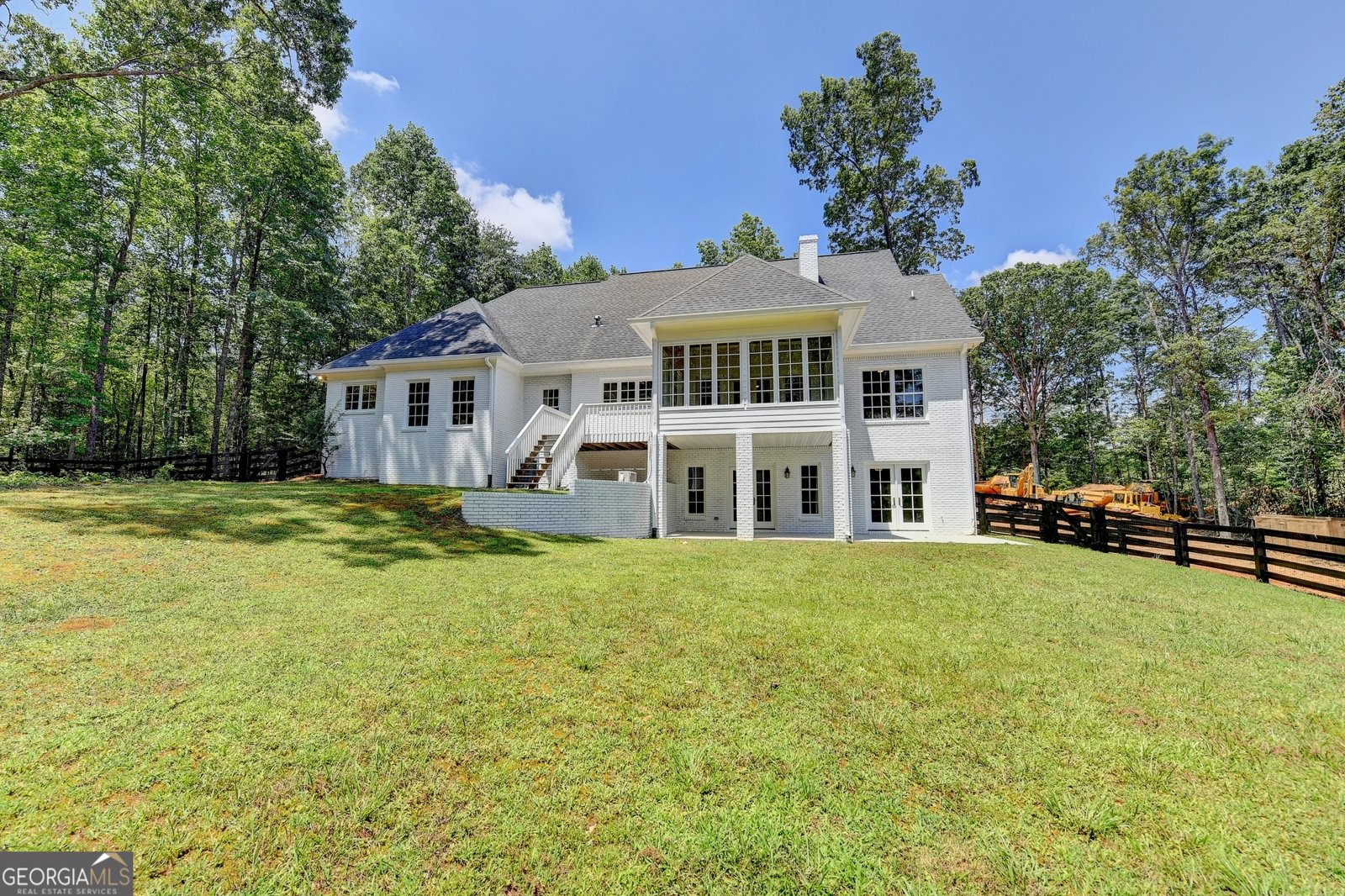 1630 Bettis Tribble Gap Road Cumming - Photo 74