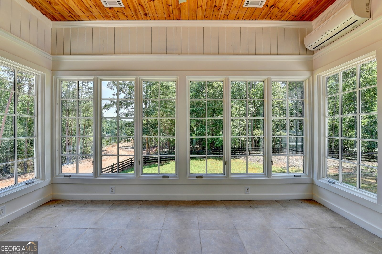 1630 Bettis Tribble Gap Road Cumming - Photo 75