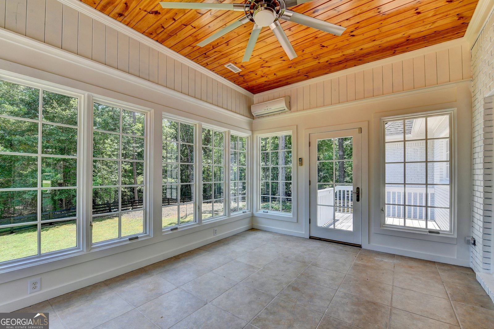 1630 Bettis Tribble Gap Road Cumming - Photo 76