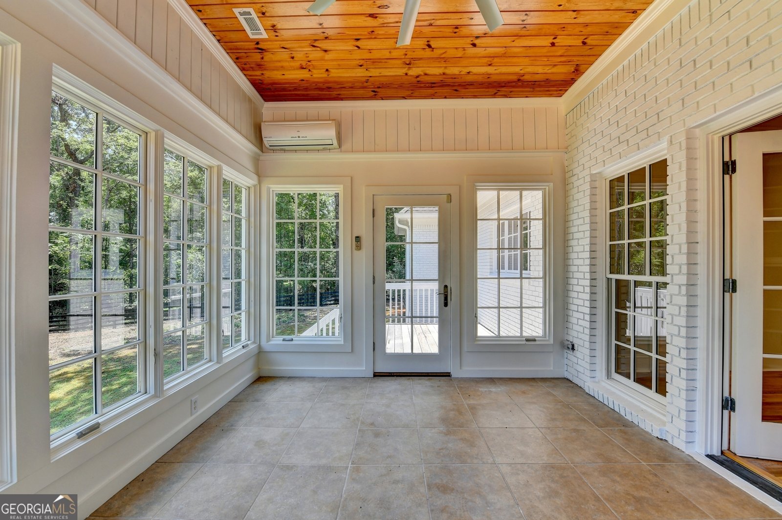 1630 Bettis Tribble Gap Road Cumming - Photo 77