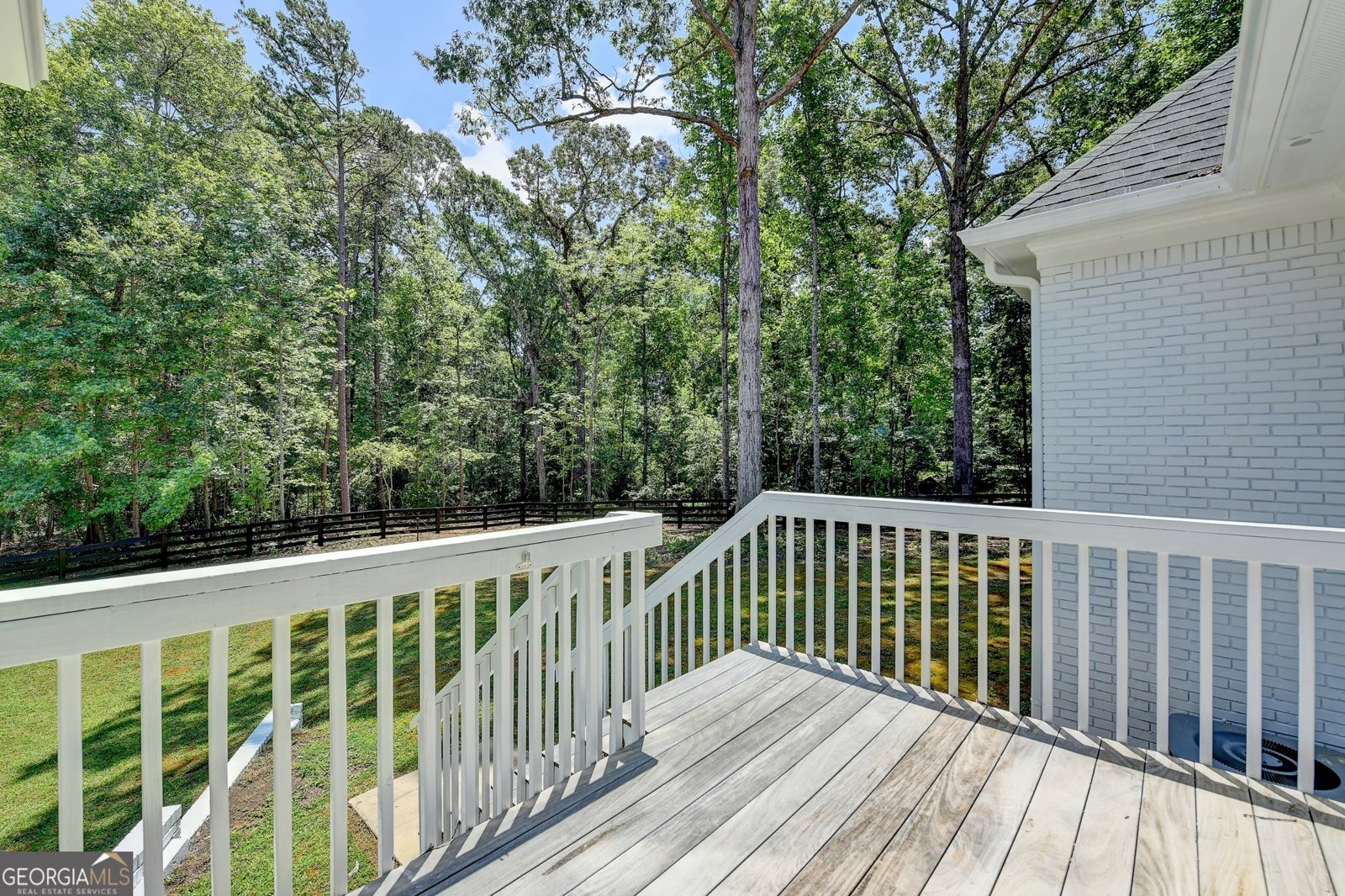 1630 Bettis Tribble Gap Road Cumming - Photo 78