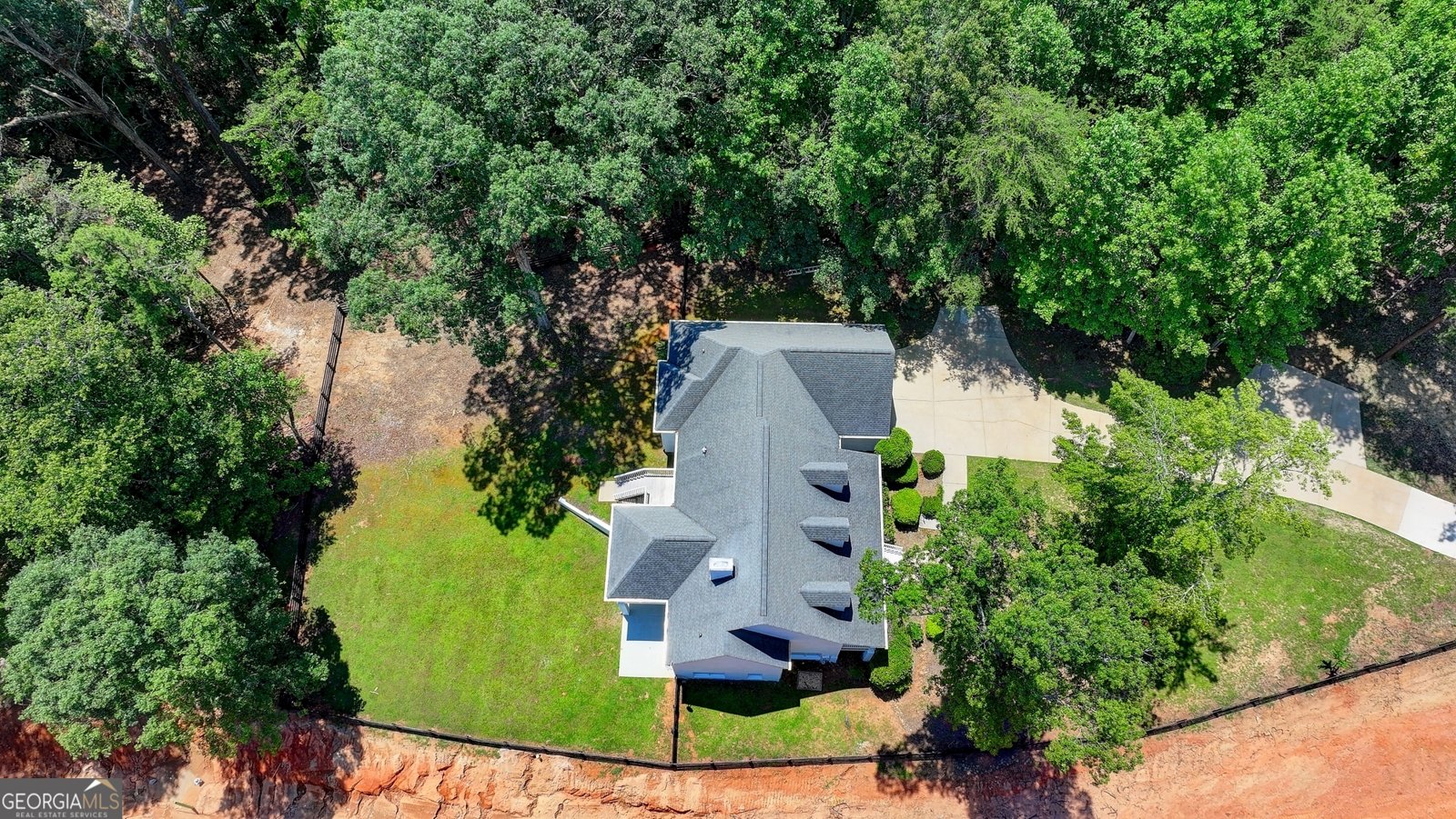 1630 Bettis Tribble Gap Road Cumming - Photo 79