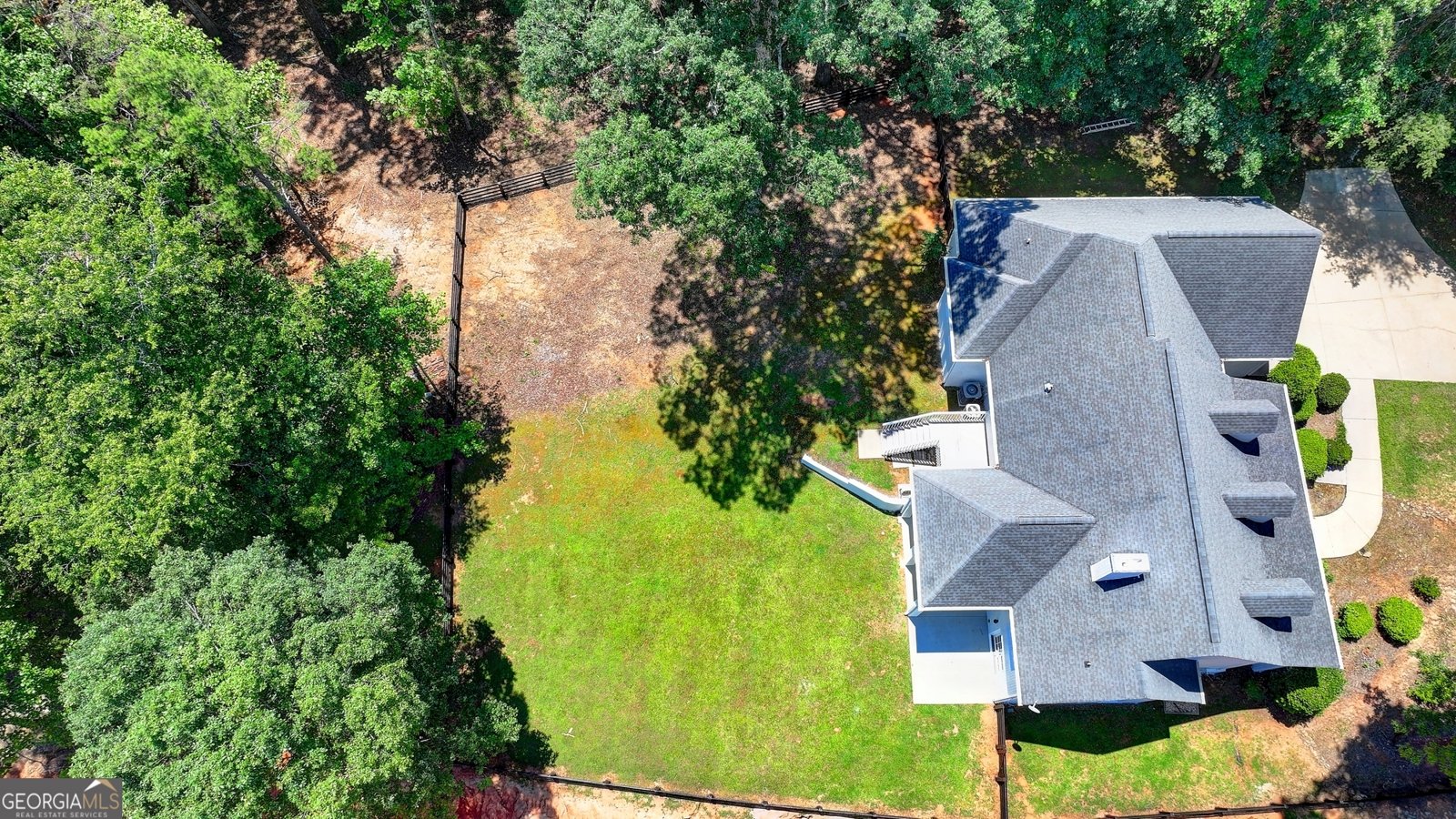 1630 Bettis Tribble Gap Road Cumming - Photo 80