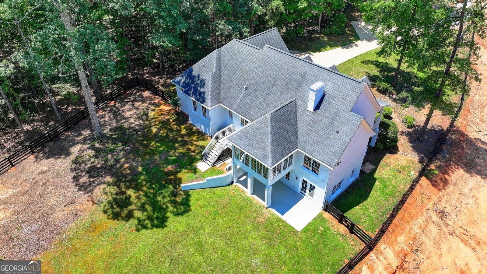 1630 Bettis Tribble Gap Road Cumming - Photo 81