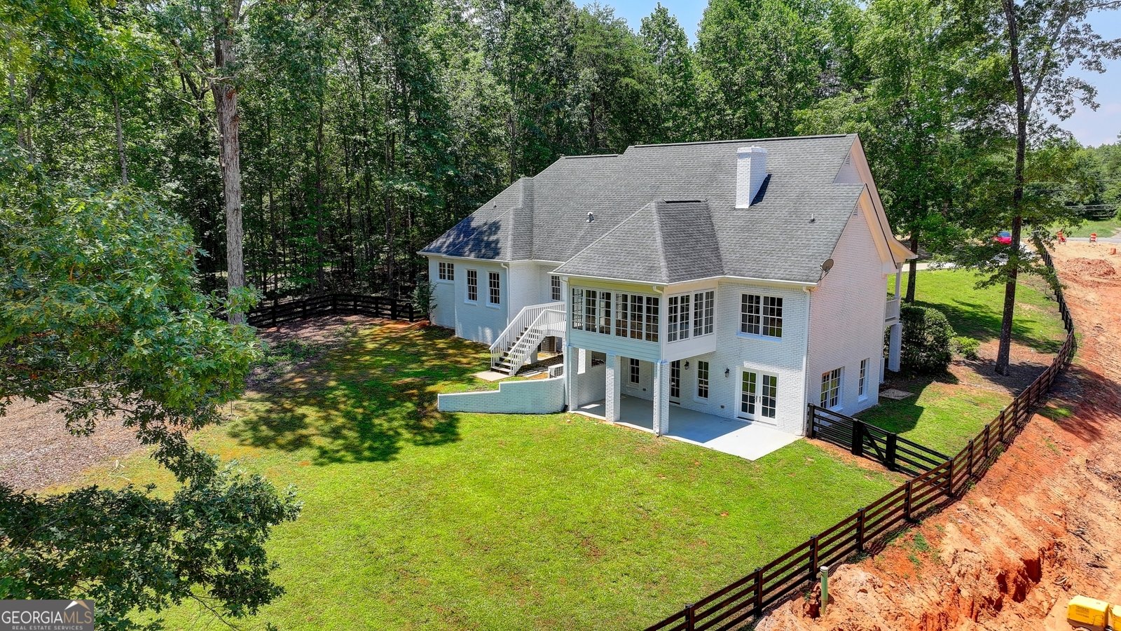 1630 Bettis Tribble Gap Road Cumming - Photo 82