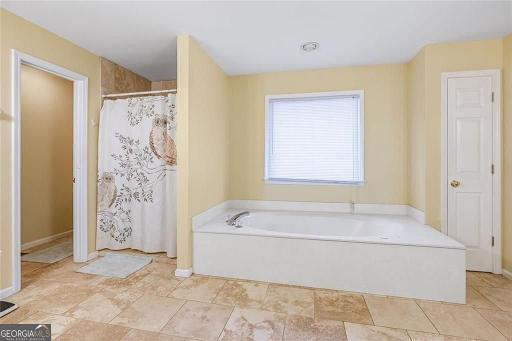 4609 Hunters Court Gainesville - Photo 18