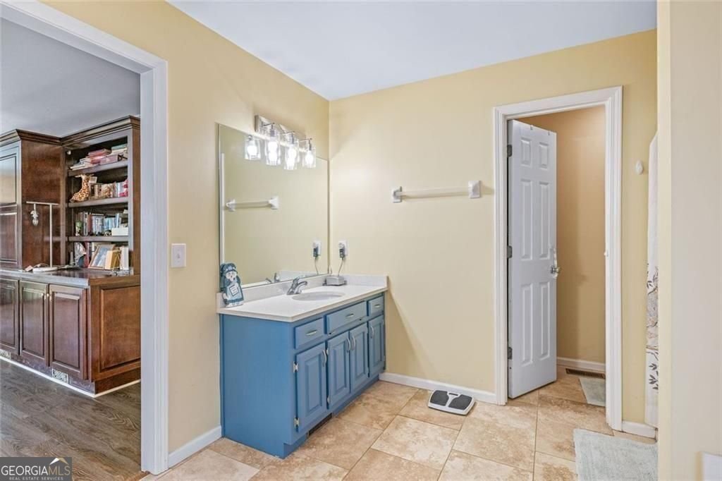 4609 Hunters Court Gainesville - Photo 19