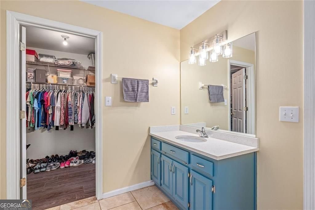 4609 Hunters Court Gainesville - Photo 20