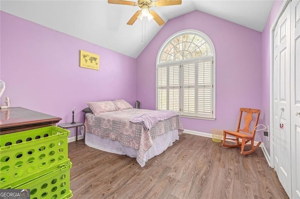 4609 Hunters Court Gainesville - Photo 24