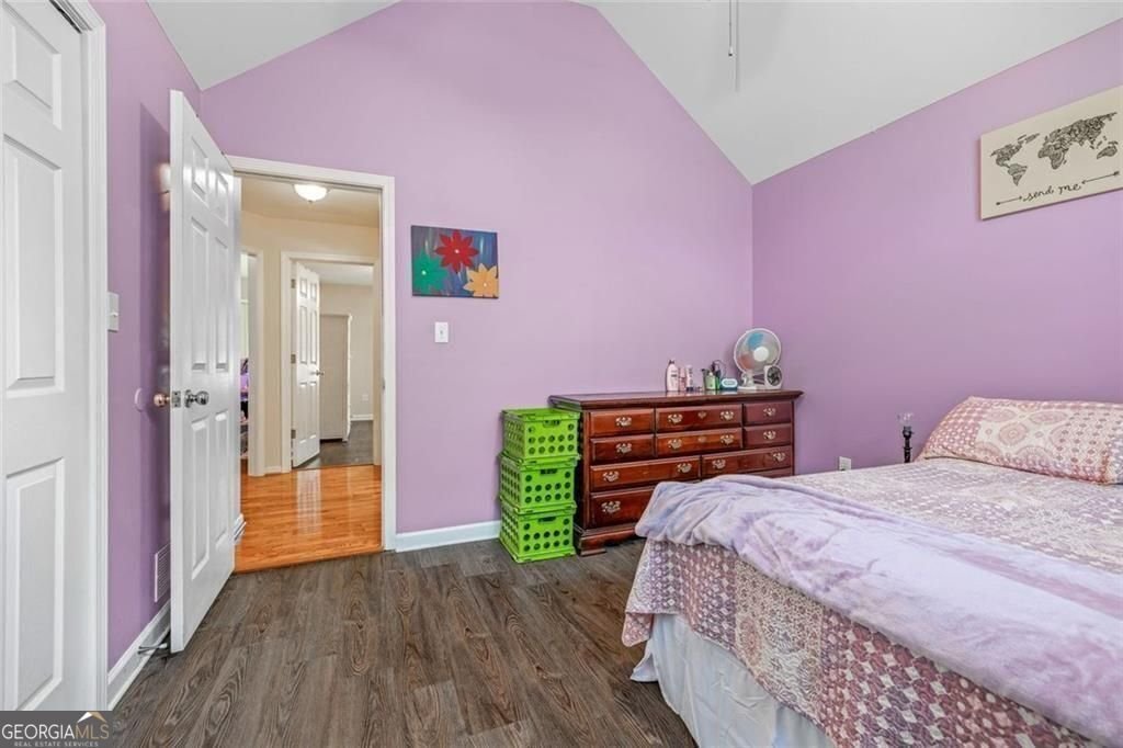 4609 Hunters Court Gainesville - Photo 25