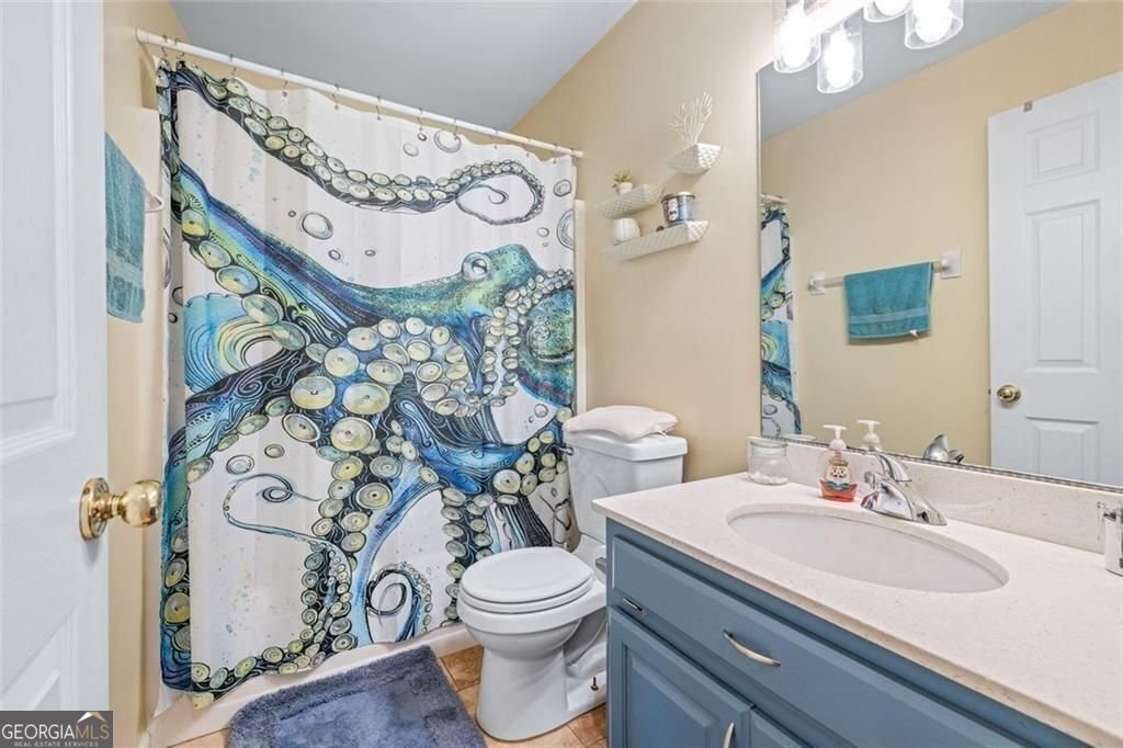 4609 Hunters Court Gainesville - Photo 26