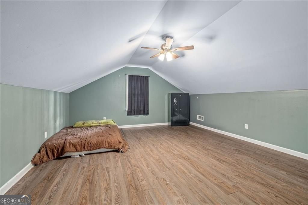 4609 Hunters Court Gainesville - Photo 28