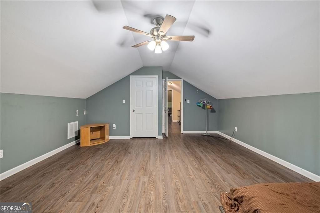 4609 Hunters Court Gainesville - Photo 29