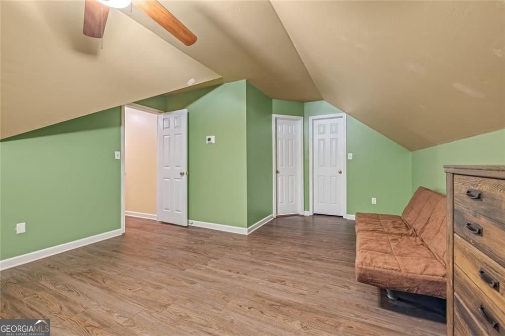 4609 Hunters Court Gainesville - Photo 31