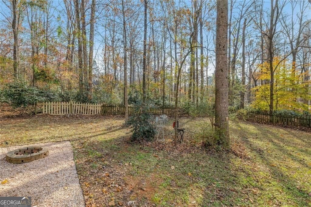 4609 Hunters Court Gainesville - Photo 34