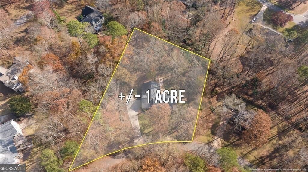 4609 Hunters Court Gainesville - Photo 38