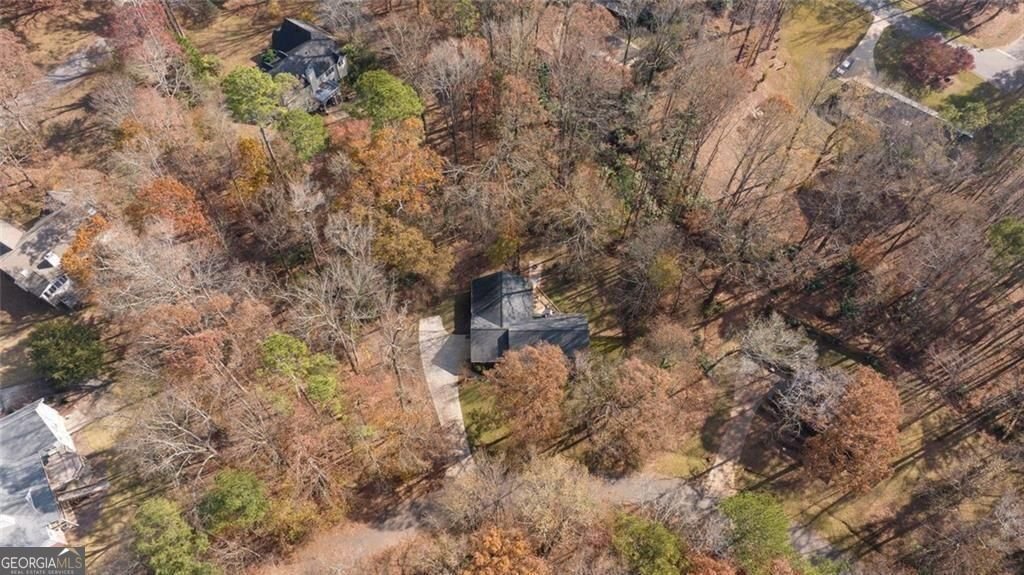 4609 Hunters Court Gainesville - Photo 40