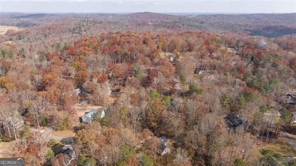 4609 Hunters Court Gainesville - Photo 44