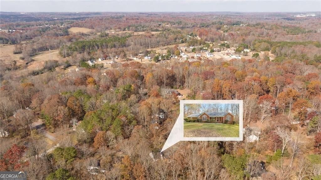 4609 Hunters Court Gainesville - Photo 45