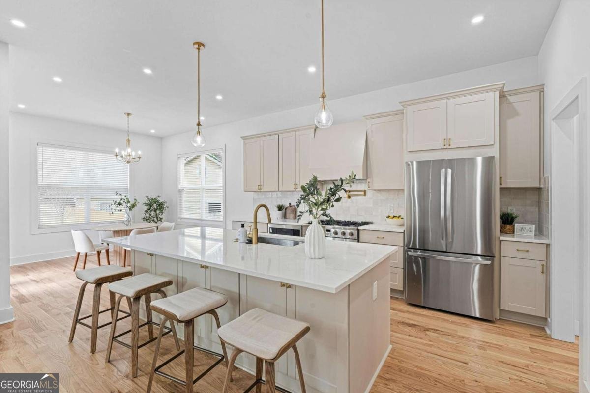 370 Yonkers Avenue Atlanta - Photo 10