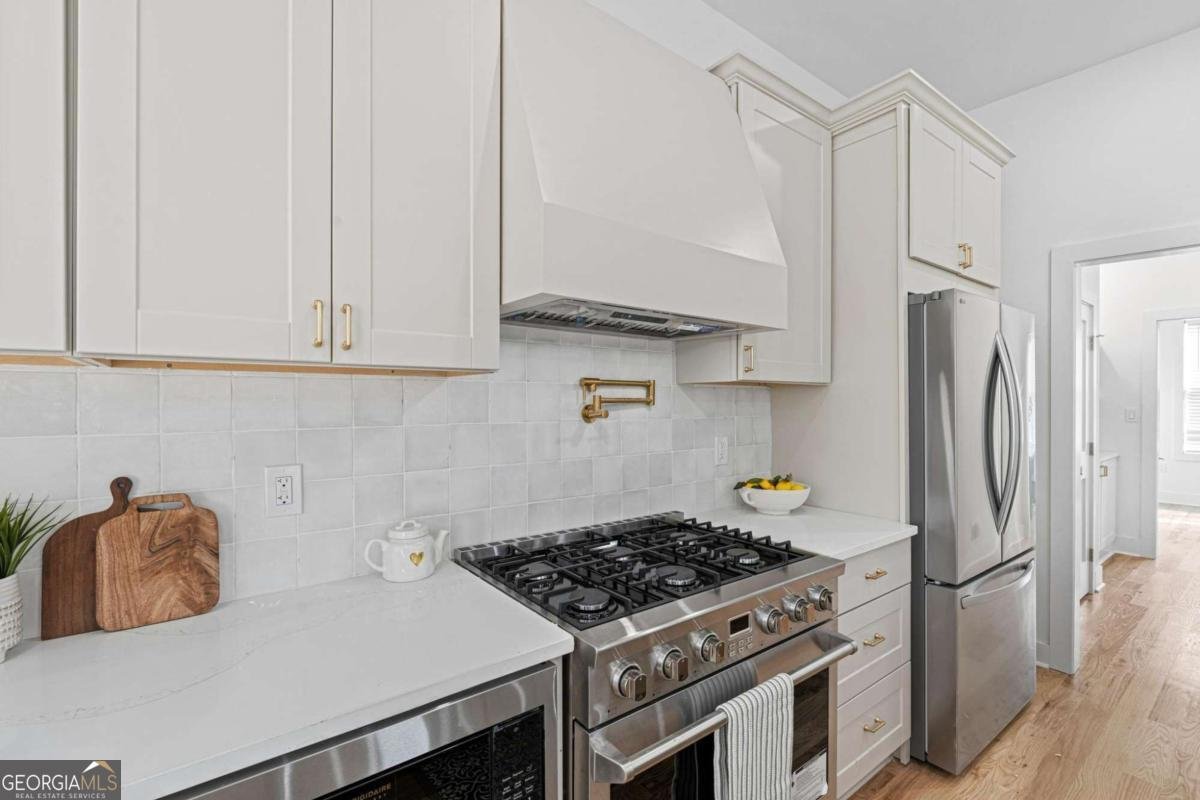 370 Yonkers Avenue Atlanta - Photo 11