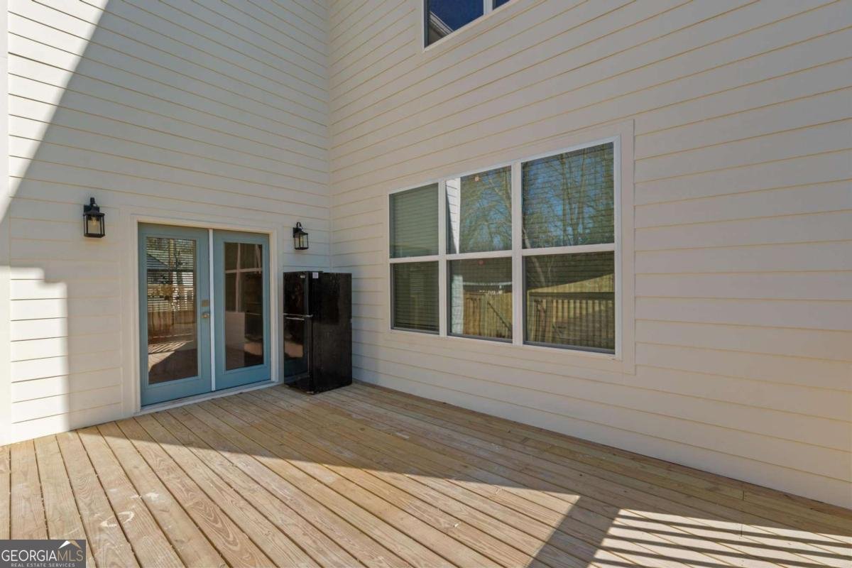 370 Yonkers Avenue Atlanta - Photo 13