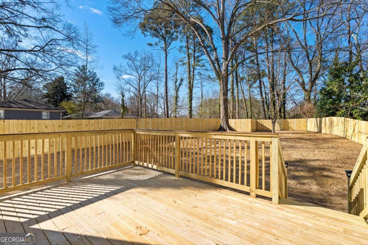 370 Yonkers Avenue Atlanta - Photo 14