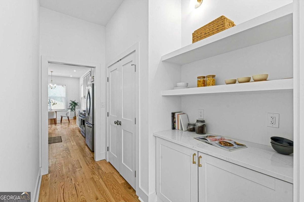 370 Yonkers Avenue Atlanta - Photo 15