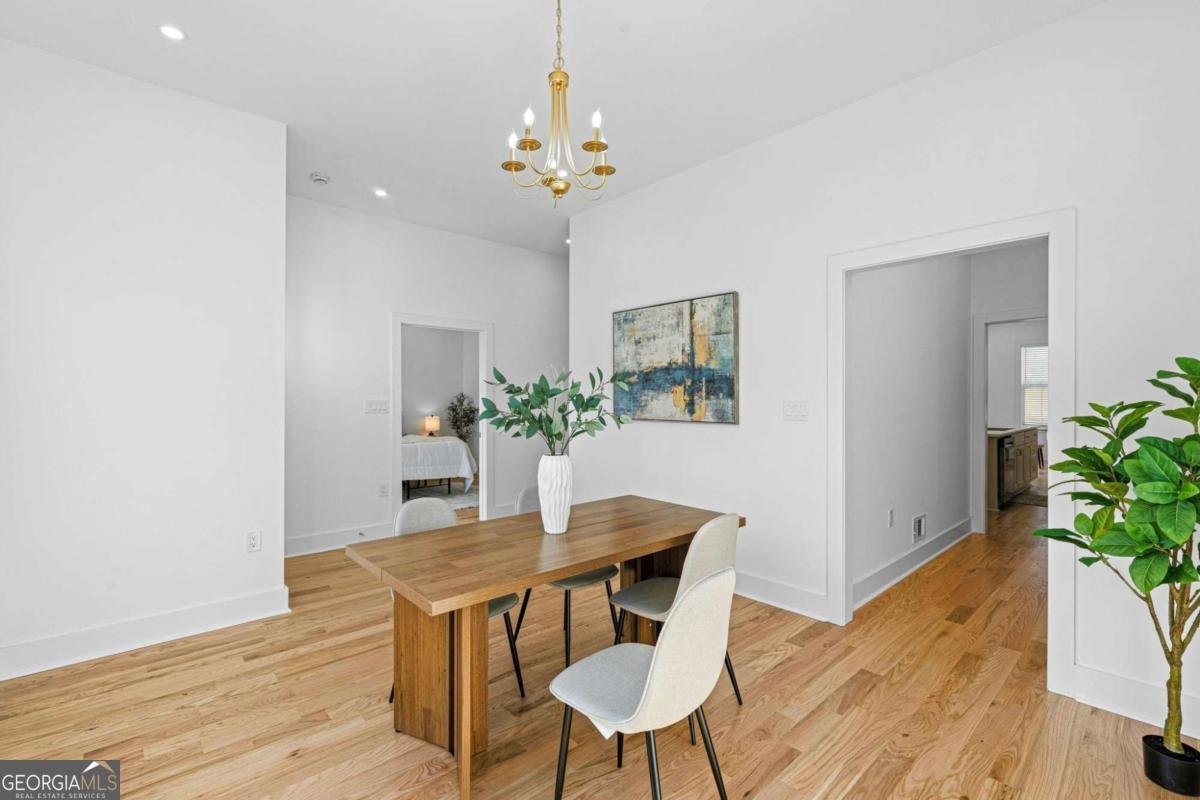 370 Yonkers Avenue Atlanta - Photo 16