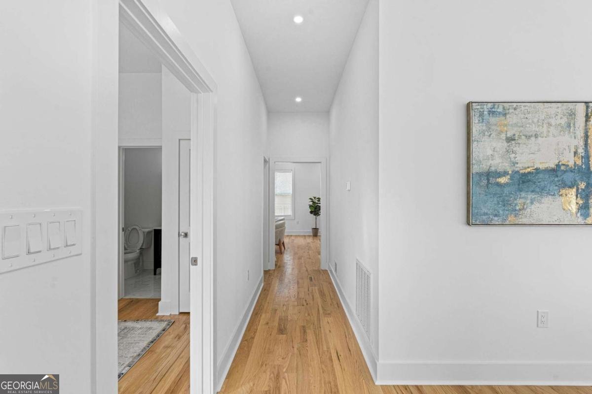 370 Yonkers Avenue Atlanta - Photo 18