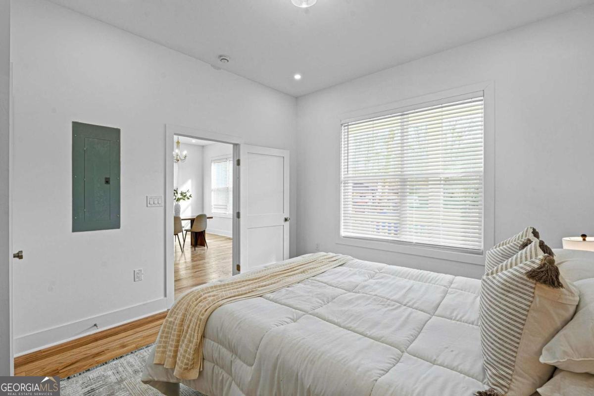 370 Yonkers Avenue Atlanta - Photo 19