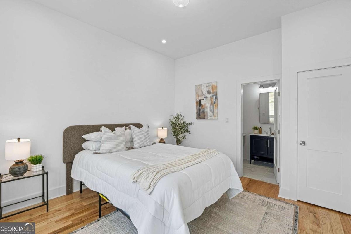 370 Yonkers Avenue Atlanta - Photo 20