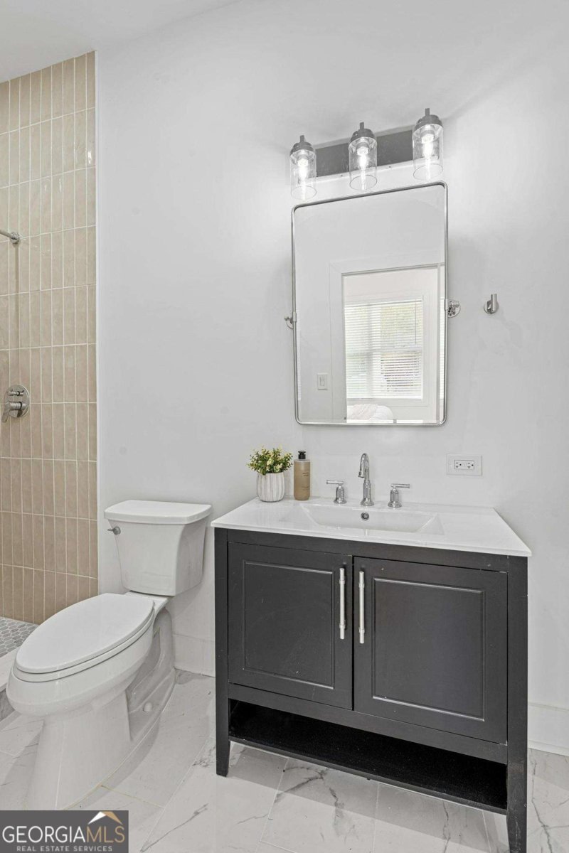 370 Yonkers Avenue Atlanta - Photo 21