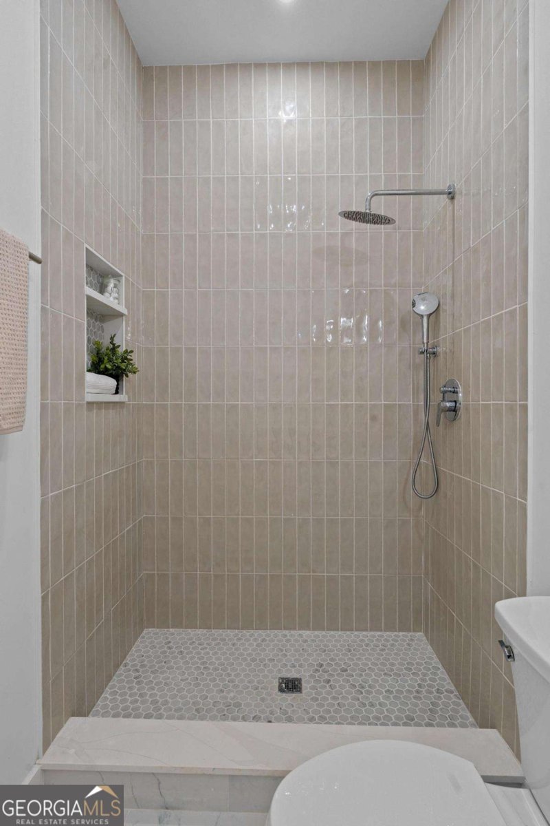 370 Yonkers Avenue Atlanta - Photo 22