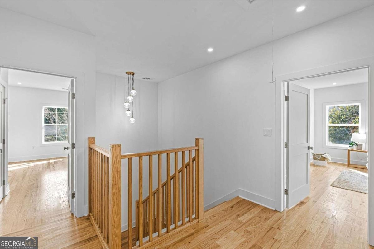 370 Yonkers Avenue Atlanta - Photo 23