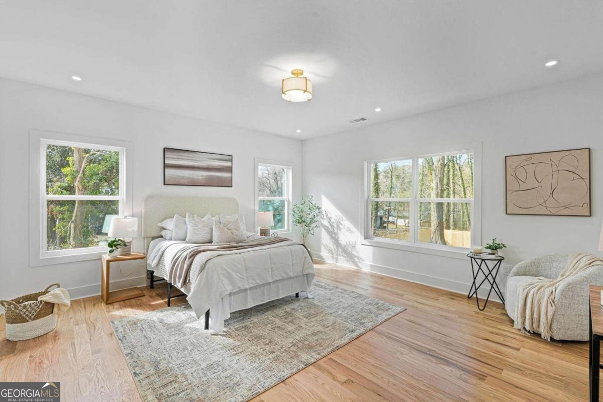 370 Yonkers Avenue Atlanta - Photo 24