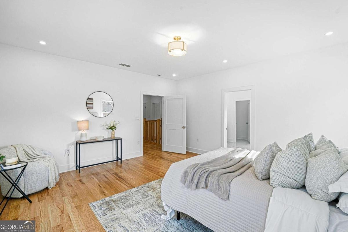 370 Yonkers Avenue Atlanta - Photo 25