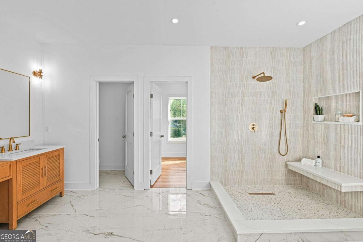 370 Yonkers Avenue Atlanta - Photo 26