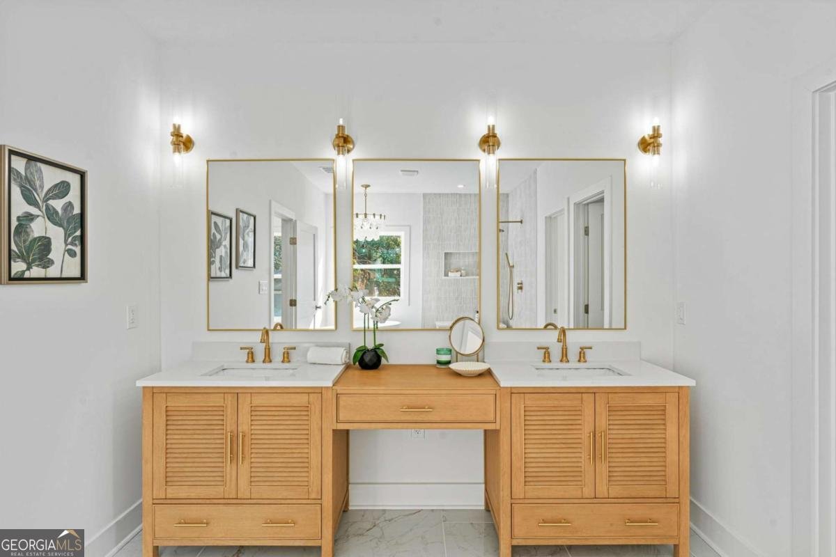 370 Yonkers Avenue Atlanta - Photo 27