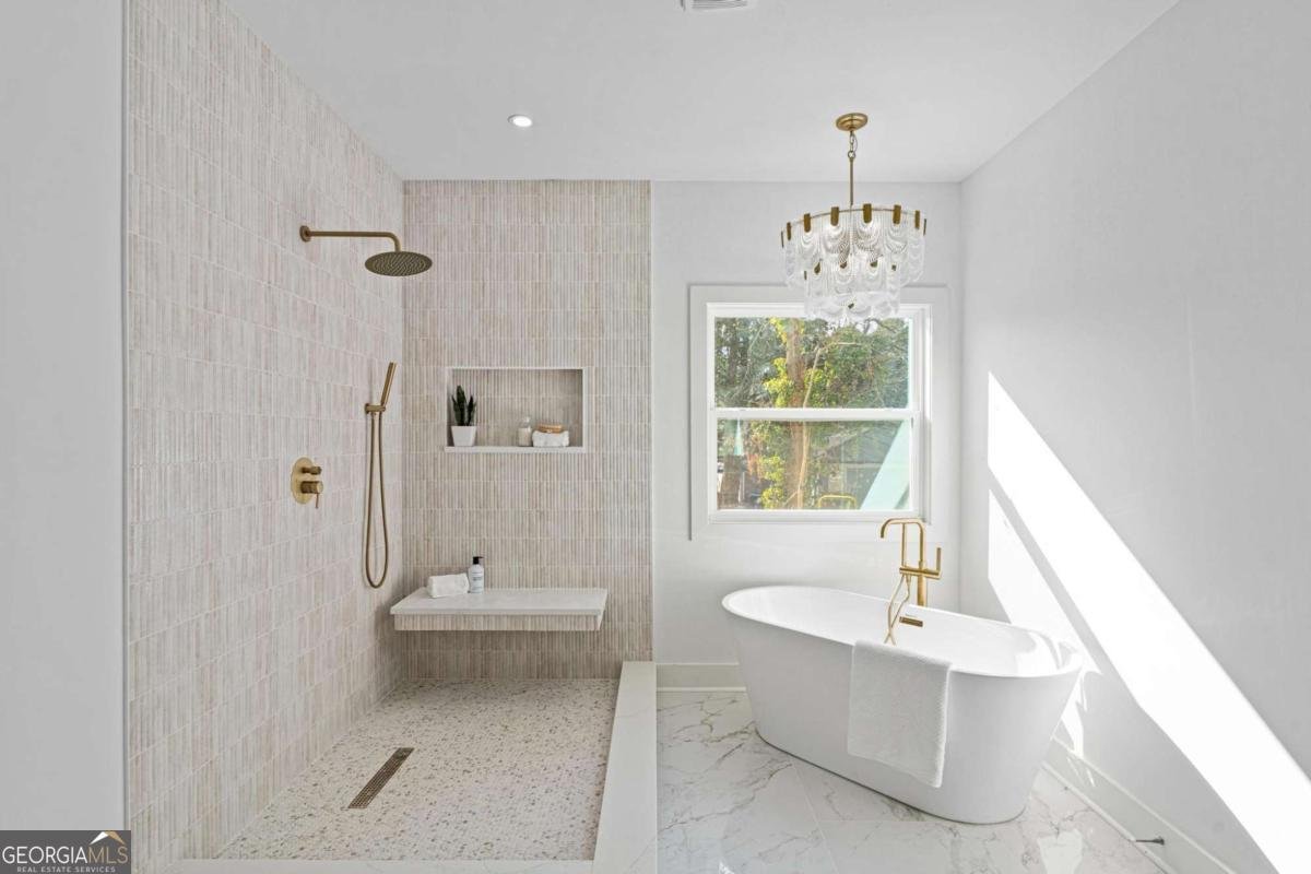 370 Yonkers Avenue Atlanta - Photo 28