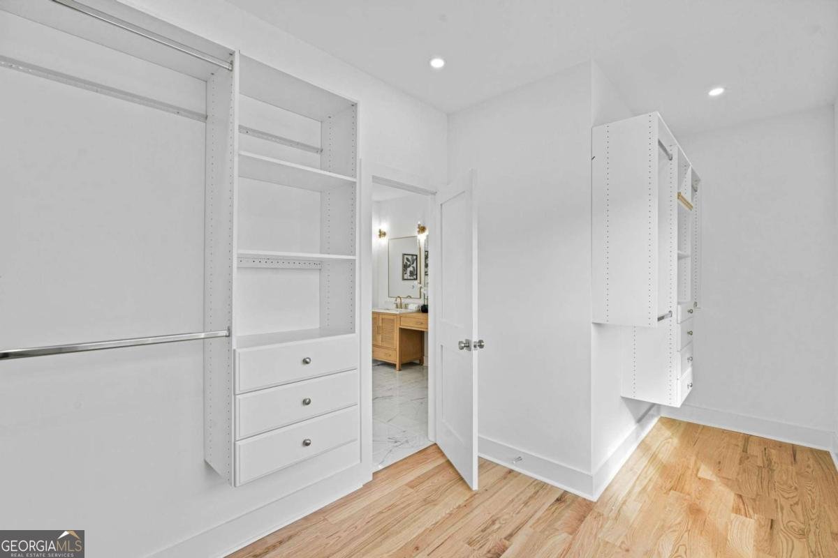 370 Yonkers Avenue Atlanta - Photo 29