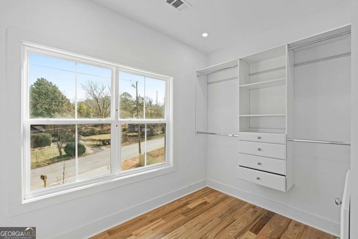 370 Yonkers Avenue Atlanta - Photo 30