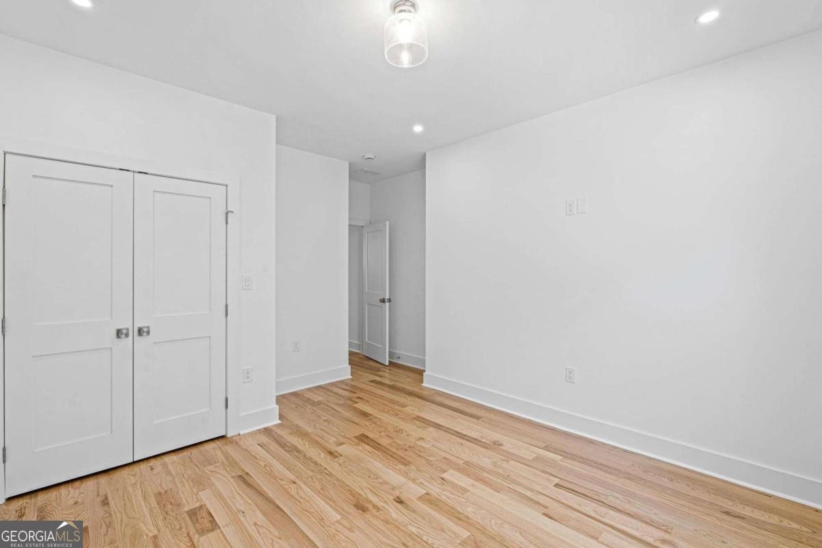 370 Yonkers Avenue Atlanta - Photo 31
