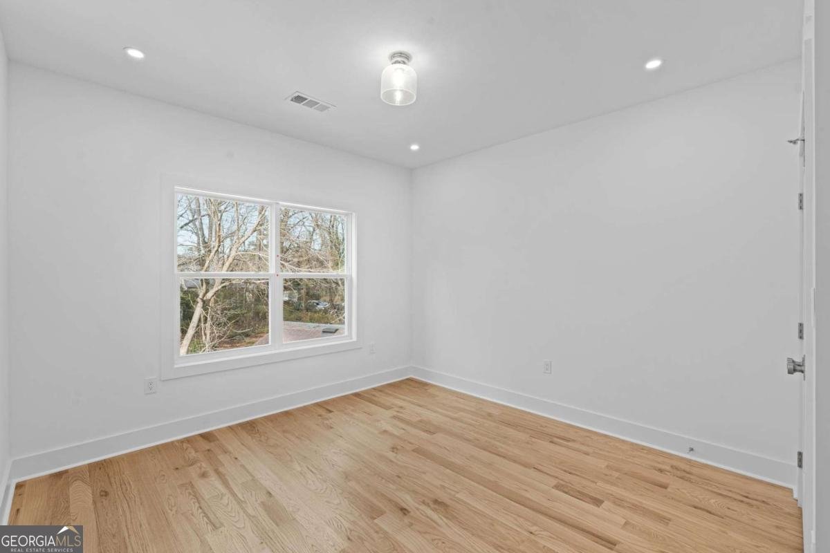 370 Yonkers Avenue Atlanta - Photo 32