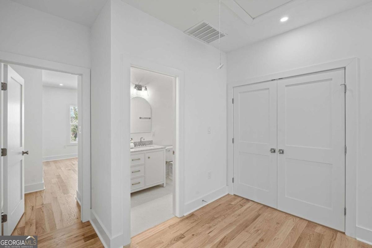 370 Yonkers Avenue Atlanta - Photo 33