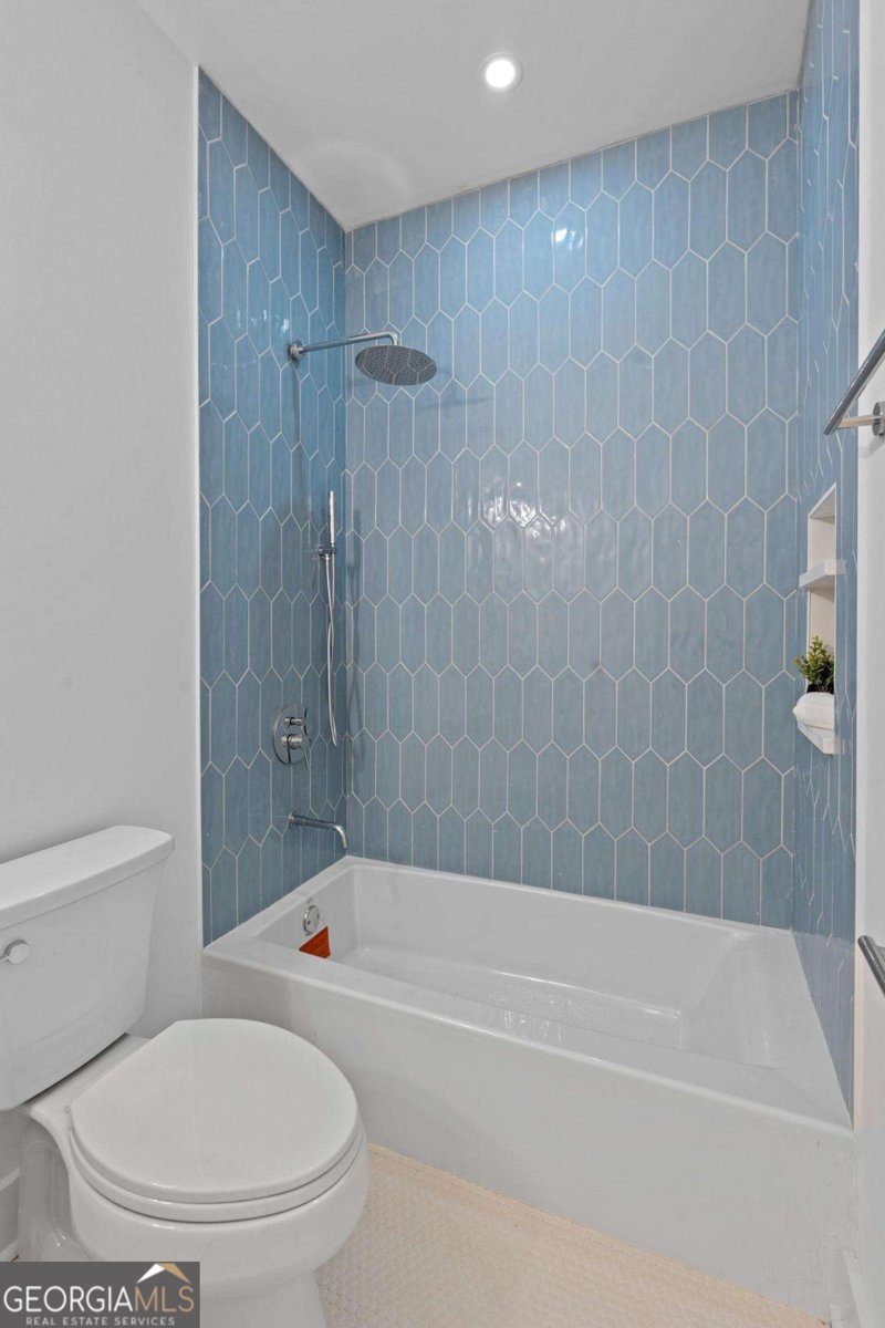 370 Yonkers Avenue Atlanta - Photo 35