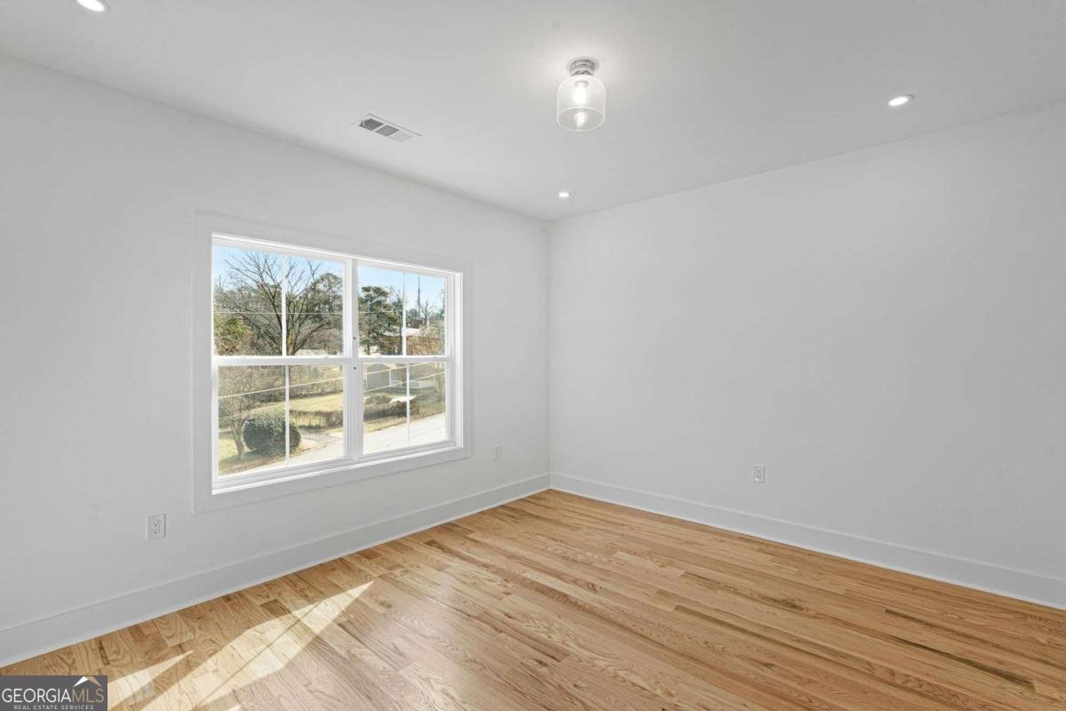 370 Yonkers Avenue Atlanta - Photo 37