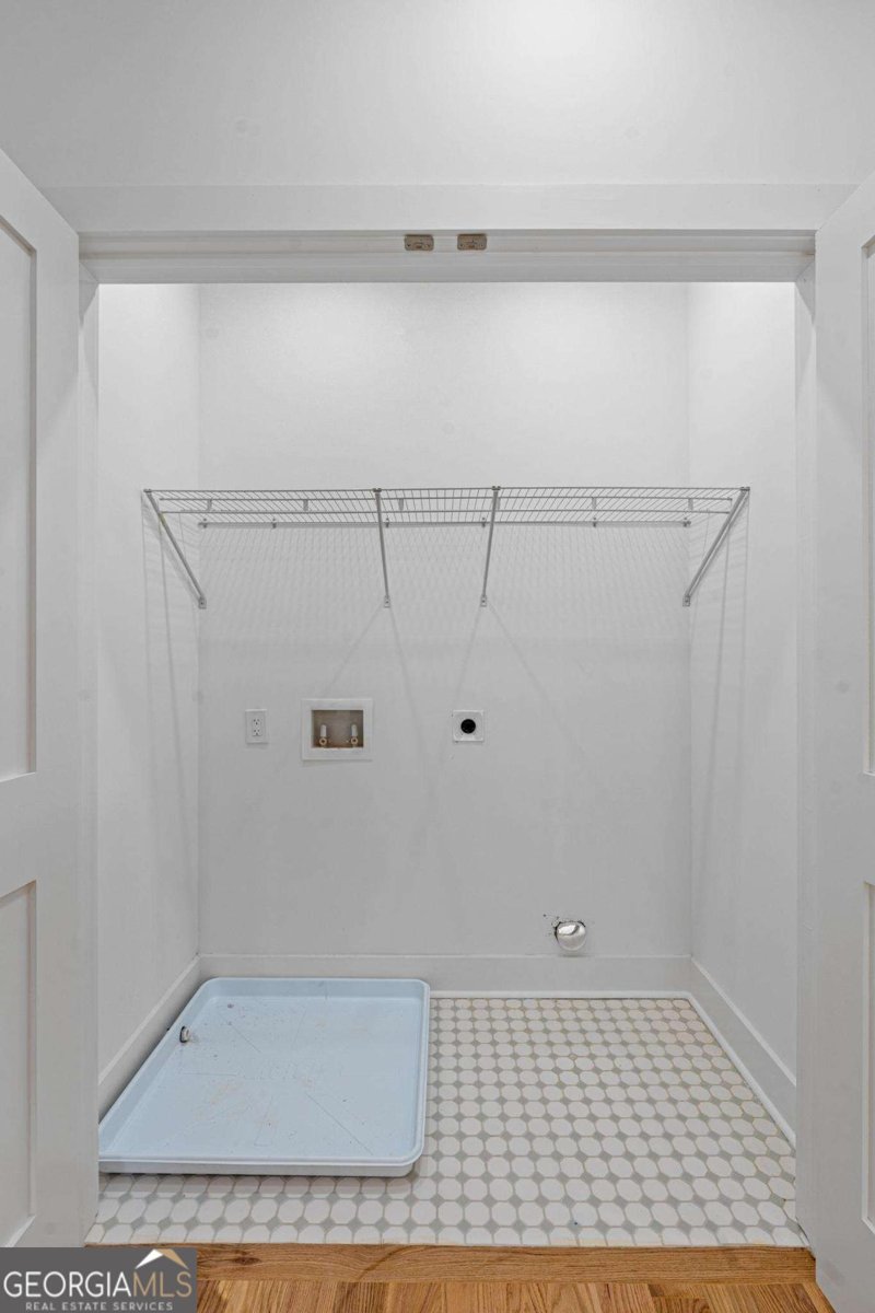 370 Yonkers Avenue Atlanta - Photo 38