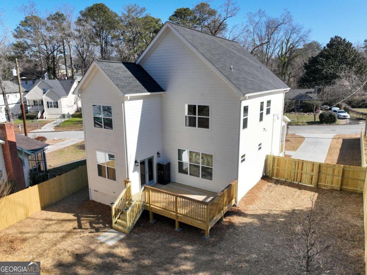 370 Yonkers Avenue Atlanta - Photo 42