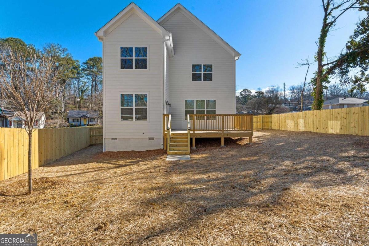 370 Yonkers Avenue Atlanta - Photo 43